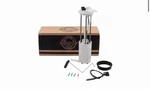 Fuel Pump Assembly Fits 1999-2004 Chevrolet Gmc Silverado Sierra Pickup 19153711. Fixed Price $30.00.