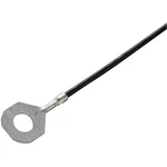 Spectra Premium FG12F Fuel Tank Sending Unit. Fixed Price $88.99.