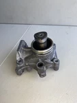 23191310 Mini Cooper 2012-2016 High Pressure Fuel Pump Drive Assembly Oem. Fixed Price $130.00.