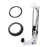 2204852 Fuel Pump Assembly With Tank Seal Compatible Polaris Ranger 900 .... Fixed Price $107.49.