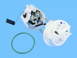 Genuine Mopar Fuel Pump/level Unit Module Kit 68166594AC. Fixed Price $418.86.