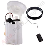 Fuel Pump Module Assembly For Mercedes-benz C230 C240 C280 C320 E8475M Electric. Fixed Price $45.34.