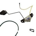 Ford Sender Asm XL5Z9A299AB New Oem. Fixed Price $39.08.
