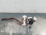 2015 Bmw X5M F85 Fuel Pump / Sending Unit - * #9227 VV5. Fixed Price $159.99.