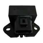 Tested 09 Ford Escape 1924460-1 Fuel Pump Driver Module. Fixed Price $32.32.