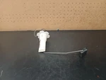 14 15 Infiniti Q50 3.7L Fuel Sending Unit Oem 25060-1MG0A. Fixed Price $41.99.
