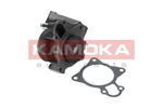 Kamoka T0097 Water Pump For, Citroen, Fiat, Iveco, Peugeot. Fixed Price $67.25.