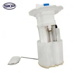Fuel Pump Module Assembly Skp SKEFP019. Fixed Price $95.07.