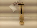 Fuel Pump Only Convertible 98 99 00 01 02 03 04 Volvo C70 S70 V70 850. Fixed Price $119.88.