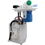 Fuel Pump For Hyundai Elantra Gt 2014-2017 Veloster 2012 2013 2015. Fixed Price $45.75.