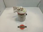 Fuel Pump Assembly From 2008 Suzuki Forenza 2.0L 7414547. Fixed Price $73.94.