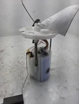 Fuel Pump 2.0L Fits 2012-2018 Ford Focus BV6Z9H307U. Fixed Price $89.99.