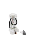 Autobest Fuel Pump Module Assembly For 2006-2008 Honda Odyssey F6255A. Fixed Price $199.37.
