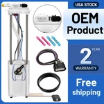 Fuel Pump For 99-04 Chevy Silverado Gmc Sierra Pickup 4.3L 4.8L 5.3L 6.0L E3500M. Fixed Price $39.99.