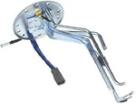 Toyota Genuine 23206-66900 1992-1997 Land Cruiser Fuel Pump Bracket New. Fixed Price $167.95.