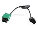 Oem Fuel Pump Control Module 3C0906093A Vw Volkswagen Passat Cc. Fixed Price $121.98.