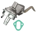 Mechanical Fuel Pump Delphi MF0149. Fixed Price $33.57.