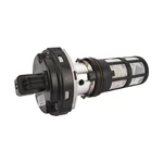 Racor RK33888 Fuel Lift Pump, Intl. Maxxforce Dt, 9, 10. Fixed Price $525.00.
