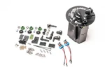 Radium Engineering 20-1322 Fuel Pump Hanger For 2008-2015 Cadillac Cts/cts-v. Fixed Price $616.45.