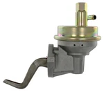 Agility Mechanical Fuel Pump For 65-66 Pontiac Bonneville/catalina/star Chief. Fixed Price $52.88.