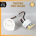 11-16 Bmw F10 528I Fuel Gas Tank Pump Sender Unit 7934458 Oem 98K. Fixed Price $92.23.