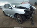 Fuel Pump Assembly Passenger Right Fits 03-06 Porsche Cayenne 1198256. Fixed Price $107.49.