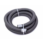 Fragola #10 Race-rite Pro Hose 6FT- 2710610. Fixed Price $298.22.