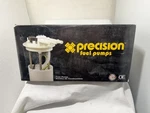 Precision Fuel Pump Module Assembly A27067 Fits Jeep Wrangler 97-99 *free Ship*. Fixed Price $274.97.