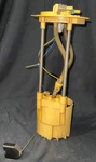 Diesel Fuel Sending Unit Pump 68003468AC. Fixed Price $175.00.
