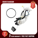 FG1940 Fuel Pump Assembly For Cadillac Cts 2004-2007 Sts 2006-2007 2.8L 3.6L. Fixed Price $50.99.