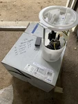 2015 Volkswagen Jetta, Beetle, Golf Fuel Pump A2C53430670Z. Fixed Price $190.00.