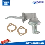 For Chrysler 318 360 Dodge 340 Plymouth Fuel Pump. Fixed Price $29.99.