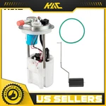 1X Fuel Pump Module Assembly For 2009 2010 2011-2012 Chevy Colorado Gmc Canyon. Fixed Price $62.99.