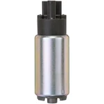 Spectra Premium Electric Fuel Pump SP1386 Ford Hyundai Kia Lexus 2007-2018. Fixed Price $179.69.