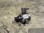 N55 Engine High Pressure Fuel Pump 3.0L Oem 2013-2016 Bmw F30 F10 F13 F22 X1 X6. Fixed Price $110.50.