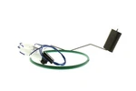 Ac Delco SK1408 Fuel Level Sensor For 14-16 Sierra 1500 Silverado. Fixed Price $157.95.