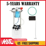 Fuel Pump Module FG1308 For Hummer H3 2006-2008. Fixed Price $59.99.