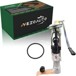 Fuel Pump Module Assembly With Sending Unit Can-am Commander&maverick Oe 47-1026. Fixed Price $170.99.