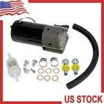 Diesel Replacement Pump Fass Fuel System For Dodge Cummins 1998-2002 DRP02. Fixed Price $81.19.