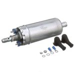 Electric Fuel Pump Delphi FE0030. Fixed Price $191.99.