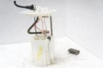 2013 Ford Escape 1.6 Fuel Pump Assembly CV61-9H307-BG Oem. Fixed Price $69.01.