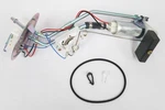 Gmb Fuel Pump Sender 525-6320 Ford E-150 Econoline 1986-1990. Fixed Price $112.79.