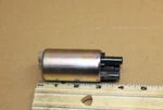 Oem Denso Toyota Lexus Fuel Pump Motor 291200-2001. Fixed Price $40.00.