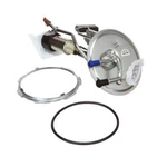Fuel Pump Hanger Assembly Delphi HP10160. Fixed Price $139.46.