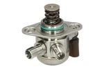 Fits Mercedes Amg Gt (C192), (X290), T-model High Pressure Pump. Fixed Price $563.81.