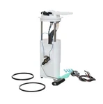 Carter Fuel Pump Module P74797M For Cadillac Deville Eldorado 1998-2002. Fixed Price $124.29.