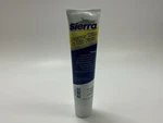 Sierra Marine 18-9750-0 Power Trim & Tilt Fluid (10 Oz.). Fixed Price $9.86.