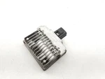 Genuine 13-22 Range Rover Evoque L538 Fuel Pump Computer Control Module. Fixed Price $89.94.