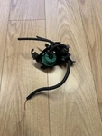92 93 94 95 96 Honda Prelude Bb Frequency Solenoid Control Valve Oem. Fixed Price $70.00.