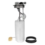 For Chevy Express 1500 03 Acdelco Genuine Gm Parts Fuel Pump & Sender Assembly. Fixed Price $408.74.
